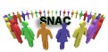 Click here to visit the SNAC website